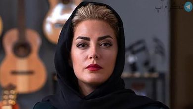 لیست بازیگران مجرد زن ایرانی + عکس – تلگرام آپ