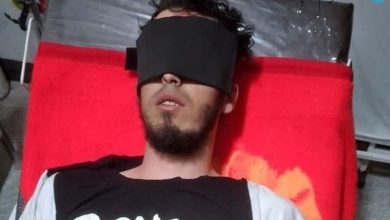 اطلاعات جدید از مهاجم حرم شاهچراغ / در افغانستان آموزش دیده بود – تلگرام آپ