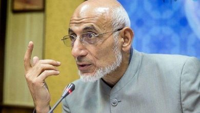 واکنش تند میرسلیم به تکذیب عدم افزایش قیمت بنزین از سوی دولت – تلگرام آپ