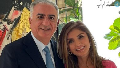 برهنگی همسر پهلوی کنار دریا + فیلم تفریح لاکچری – تلگرام آپ