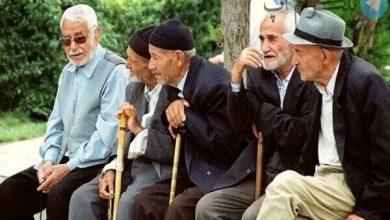 فوری، واریزی وام ۳۰ میلیون تومانی با سود ۴ درصدی برای همه بازنشستگان – تلگرام آپ
