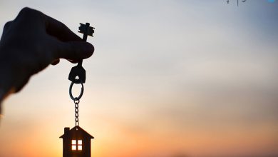 واگذاری زمین‌های ۲۰۰ متری به هر فرد متقاضی مسکن در این شهر – تلگرام آپ