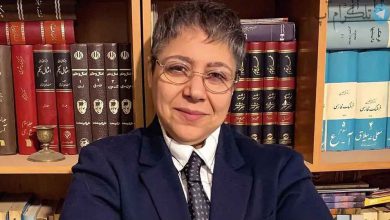 عکس پدر مازیار لرستانی ! / شباهت عجیب پدر و پسر – تلگرام آپ