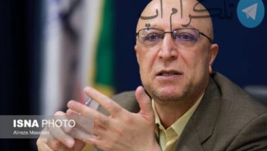 توضیح وزیر علوم درباره روند جذب هیات علمی در دانشگاه‌ها – تلگرام آپ