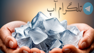 پتاسیم سیلیکات