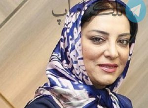 بیوگرافی حمیرا ریاضی و ماجرای ازدواج با همسرش+ فیلم ها – تلگرام آپ