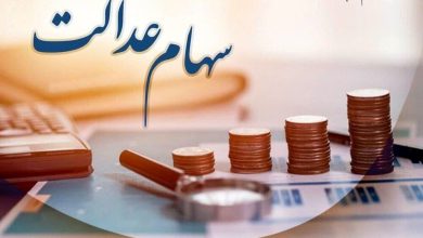 خبر خوش دولت / واریز نفری ۱۰ میلیون تومان سهام عدالت به این افراد – تلگرام آپ