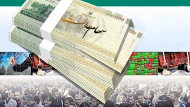 فوری، واریزی ۱۵ میلیون تومانی سود سهام عدالت از امشب | سود سهام عدالت متوفیان کی واریز می شود؟ – تلگرام آپ