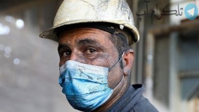 خبر جدید درباره افزایش دستمزد کارگران در نیمه دوم سال ۱۴۰۲ – تلگرام آپ
