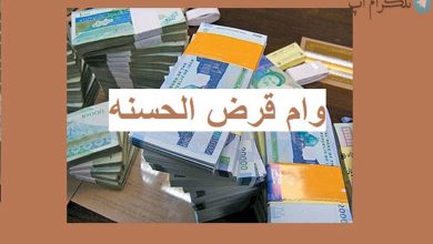 وام قرض الحسنه ۱۲۰ میلیون تومانی بدون سود و بدون نیاز به ضامن برای یارانه بگیران + جزییات – تلگرام آپ