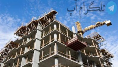 اینفوگرافیک | جزئیات مسکن سازی توسط شهرداری تهران – تلگرام آپ