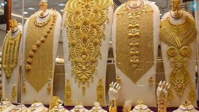 افزایش ناگهانی قیمت طلا و سکه در بازار امروز/ هر گرم طلای ۱۸ عیار چند؟ – تلگرام آپ