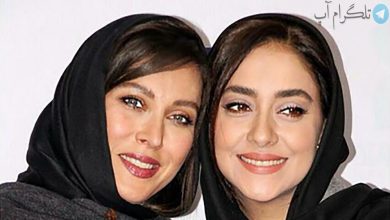 زیباترین زنان مسلمان جهان در سال ۲۰۲۳ / ۲ زن ایرانی در این فهرست قرار دارند + عکس – تلگرام آپ