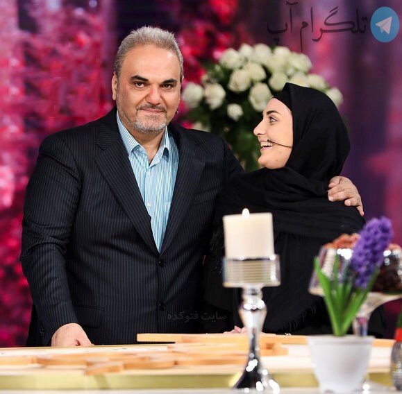 جواد خیابانی