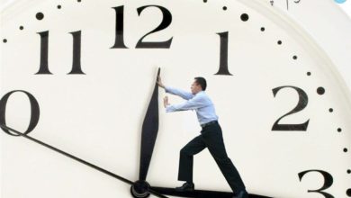 خبر جدید درباره تعطیلی شنبه ها و تغییر ساعات اداری – تلگرام آپ