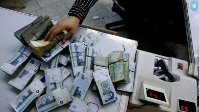 خبر مهم برای کارمندان/ نحوه افزایش حقوق کارمندان اعلام شد – تلگرام آپ