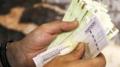سورپرایز اول هفته ای برای کارگران | دریافت کالابرگ و واریزی جدید برای کارگران – تلگرام آپ