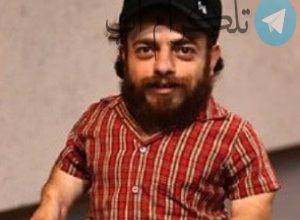 علت درگذشت حسن همتی بازیگر یاغی + بیوگرافی – تلگرام آپ