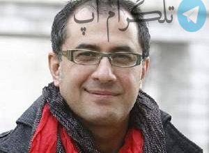 چهره های مشهور ایرانی متولد 1 آبان +عکس – تلگرام آپ