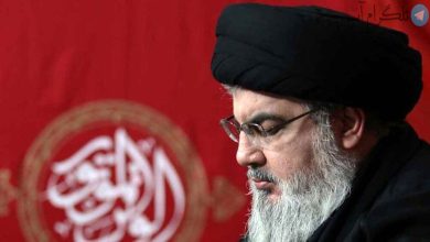 زمان دقیق سخنرانی سید حسن نصرالله مشخص شد/ این سخنرانی به معنای شروع جنگ است؟ – تلگرام آپ
