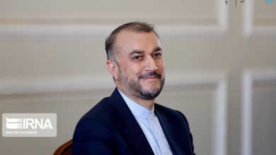 پیام تازه آمریکا به ایران درباره آتش بس در غزه – تلگرام آپ