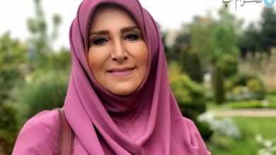 ویلای لاکچری مجری زن مشهور ایرانی پس از مهاجرت به کانادا + عکس – تلگرام آپ