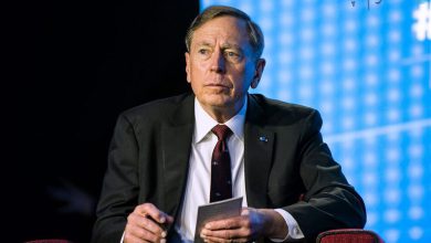 پیش بینی مدیر سابق سیا درباره پایان جنگ غزه – تلگرام آپ