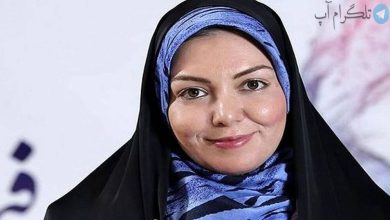 افشای راز علت فوت آزاده نامداری بعد از ۲ سال + فیلم – تلگرام آپ