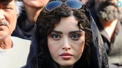 جزییات عمل های زیبایی بهنوش طباطبایی! + عکس – تلگرام آپ