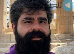 بجز امیر نوری، خانه کدام بازیگر را دزد زد؟ – تلگرام آپ
