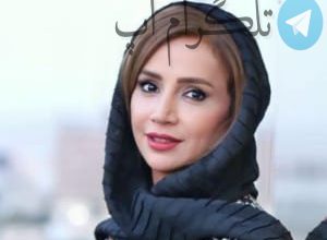 چهره های مشهور ایرانی|بازیگران معروف ایرانی متولد 19 آبان – تلگرام آپ