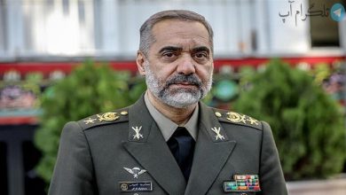رونمایی از هواپیمای مسافری ۱۰۰ نفره تمام ایرانی به زودی – تلگرام آپ