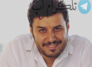 پاسخ وایرال شده جواد عزتی درمورد زندگی شخصی اش – تلگرام آپ