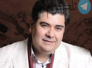 کدام چهره های مشهور ایرانی متولد 11 آذر هستند؟!+عکس – تلگرام آپ