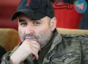 جزئیات و بازیگران سریال نوروزی 1403 علی مشهدی بنام بدل – تلگرام آپ