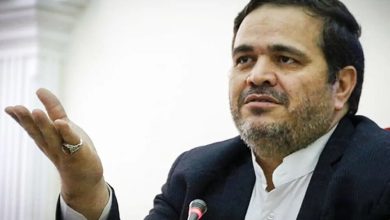 ‏عنابستانی: هرکسی فیلم سیلی زدن من به سرباز راهور را نشان دهد به او جایزه می‌دهم – تلگرام آپ
