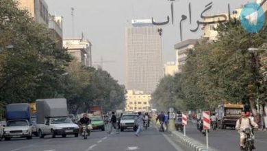 ماشین هایی لوکس که فقط به سفارش ایران ساخته شده و در جای دیگر جهان وجود ندارد + تصاویر – تلگرام آپ
