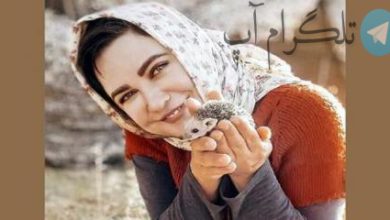 لعیا زنگنه در 58 سالگی به همراه دخترش: مادر و دختر هم سن و سال اند! + تصاویر – تلگرام آپ