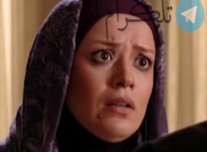 پست جنجالی پسر الهام چرخنده درباره مادرش – تلگرام آپ