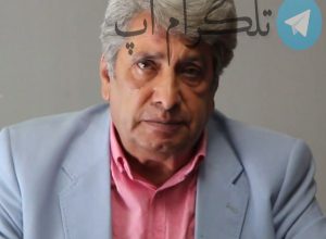 بیوگرافی بهروز رضوی؛ همسر، فرزندان و عکسهای عماد گناه فرسته – تلگرام آپ