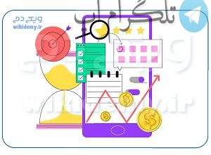 مقایسه بهترین شرکت های خدمات سئو + بررسی امکانات و قیمت – تلگرام آپ