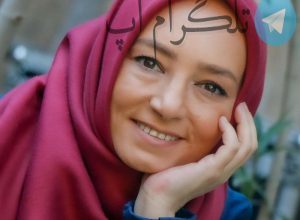 ماجرای جالب خواستگاری سحر ولدبیگی در برنامه اسکار – تلگرام آپ