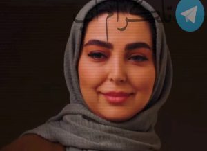 همسر نانت تومه، نقش هانا در سریال ترور کیست؟ + عکسها – تلگرام آپ