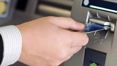 سقف برداشت و واریز کارت به کارت تغییر کرد – تلگرام آپ
