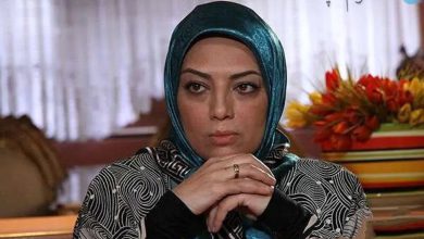 خاکسپاری پردیس افکاری در بهشت زهرا + گزارش تصویری – تلگرام آپ