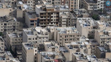 با یک میلیارد تومان پول در کجای تهران می شود خانه خرید؟ + جدول قیمت – تلگرام آپ