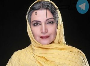 رفتار زشت یک طرفدار در مراسم ختم مادر الهام پاوه نژاد – تلگرام آپ