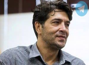 سالروز تولد و درگذشت چهره های مشهور ایرانی در 1 اسفند + تصاویر – تلگرام آپ