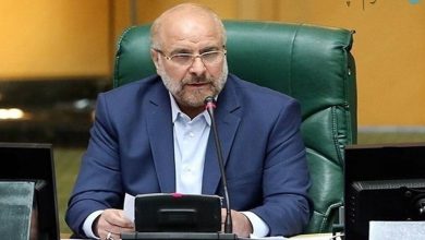سرقت میلیاردی از خانه پسر قالیباف + عکس – تلگرام آپ