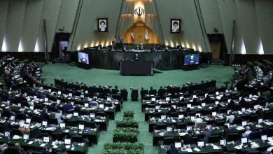 تعطیلی پایان هفته قطعی شد + خبر مهم درباره کاهش ساعت کاری ادارات و افزایش تعطیلات – تلگرام آپ